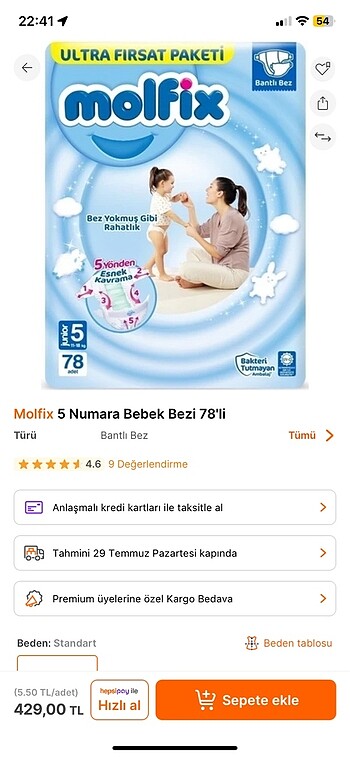 Diğer Islak mendil bebek bezi giysi yastık scooter