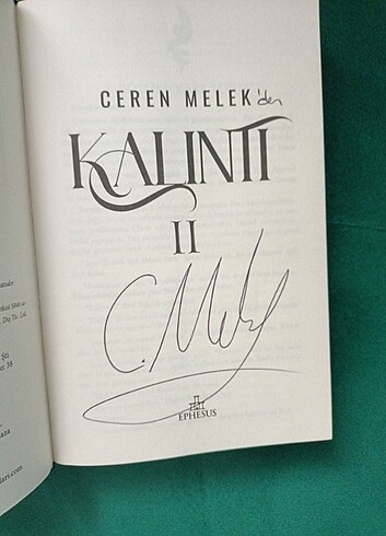  Beden Kalıntı 
