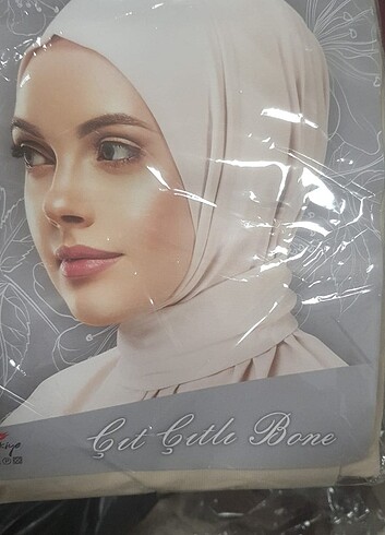 Hatalı ürün ????
