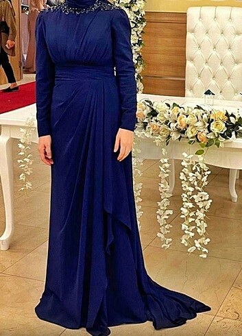 Yeni urun