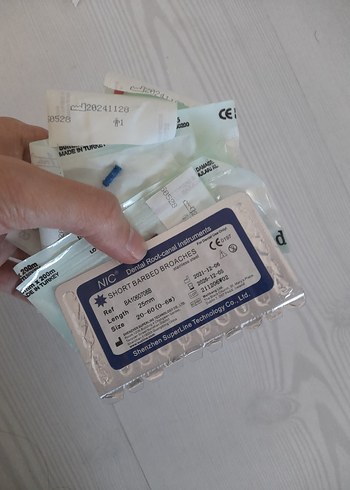 tirnefler - Görsel 2