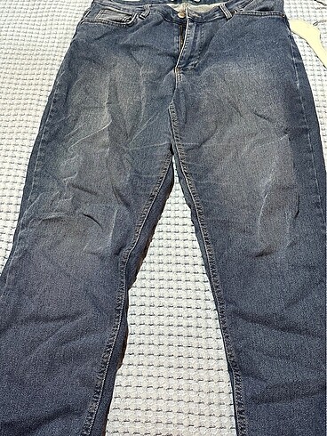 Kot pantolon