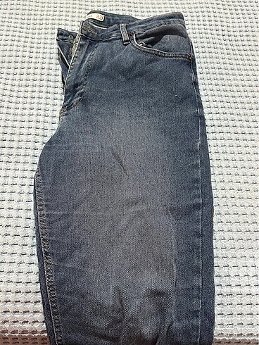 33 Beden Kot pantolon