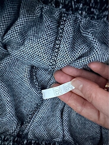 52 Beden Pijama