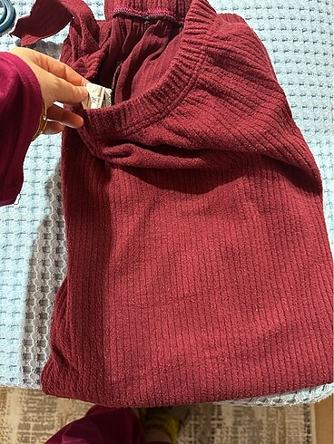 Pijama