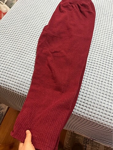 Diğer Pijama