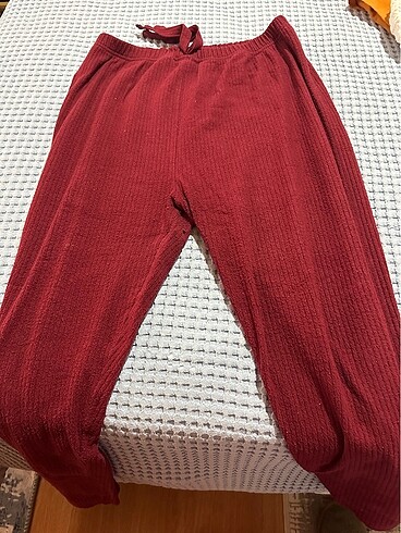 xl Beden Pijama