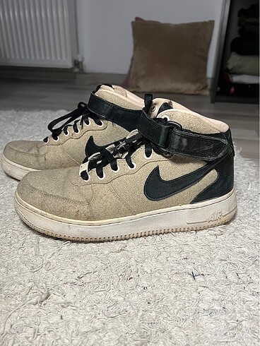 Nike nike airforce