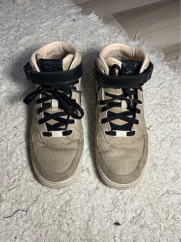 nike airforce