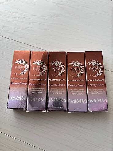 Avon el kremi