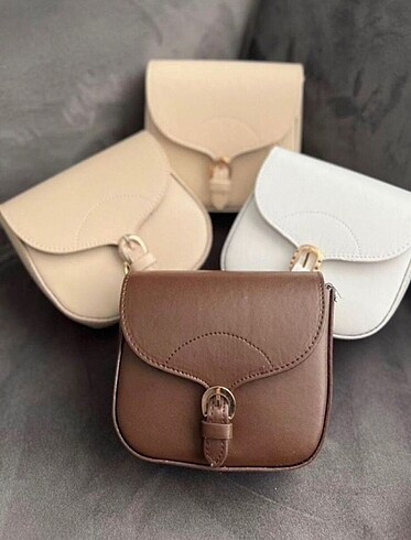 Mango Model Vizon