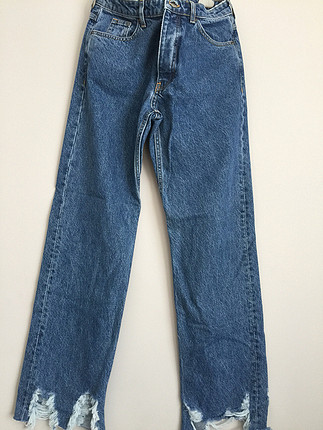 H&M H&M markali jean