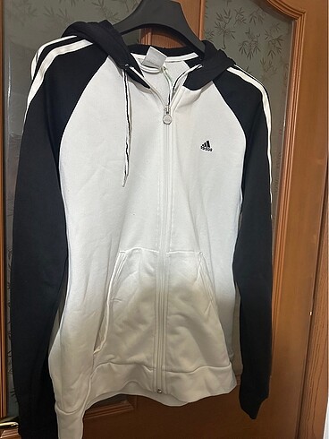 Adidas ceket