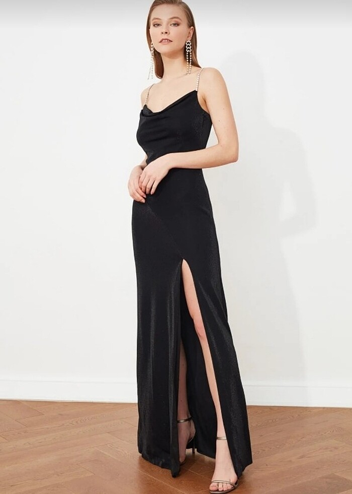 Etiketi üstünde hiç giyinilmedi 40 beden  - Görsel 2