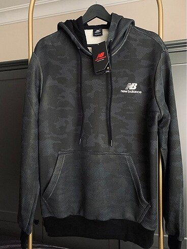 New Balance Sweatshirt