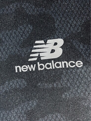 New Balance New Balance Sweatshirt