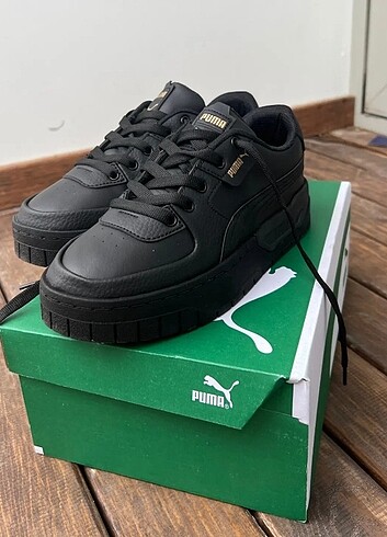 Puma Puma cali dream 