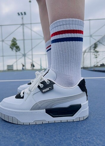 Puma Puma cali dream