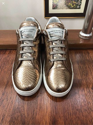 Marc Jacobs sneakers 