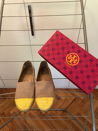 Tory Burch Tory Burch