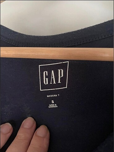 Gap GAP tişört