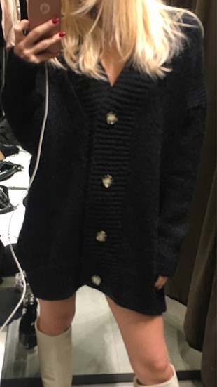 s Beden Zara hirka , elbise yeni sezon