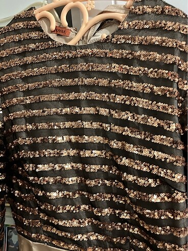 Aşagı doğru balık model