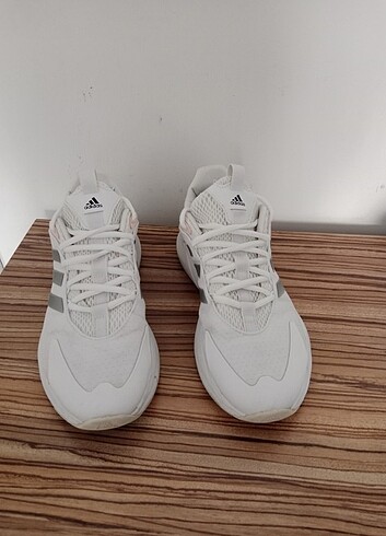 Orjinal Adidas