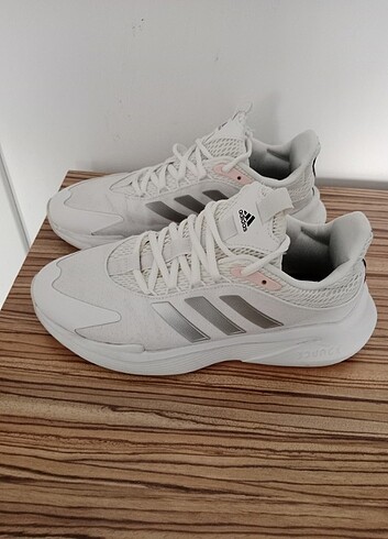 39 Beden Orjinal Adidas
