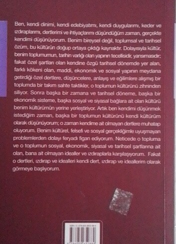 Ali Şeriati Kendisi Olmayan İnsan