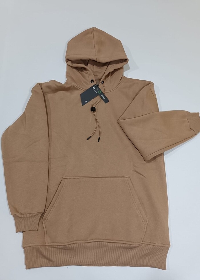 sweetshirt - Görsel 3