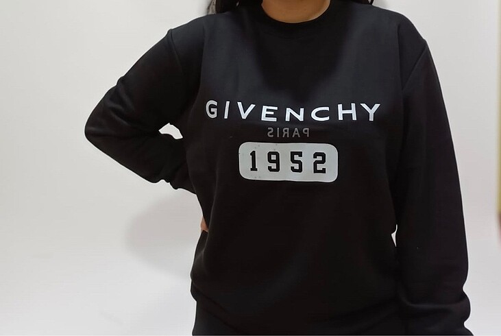 GIVENCHY l