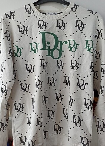 Dior Tişört 