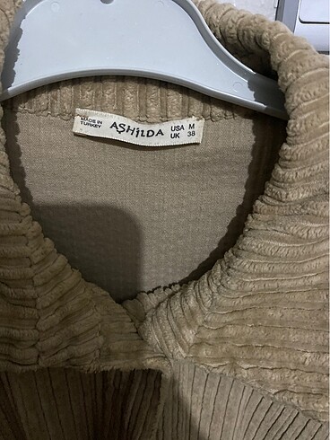 xl Beden Ceket