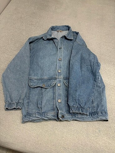 LC Waikiki Kot ceket