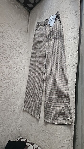 LCW CASUAL pantolon 