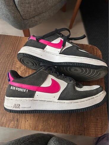 Air Force Athletic Club