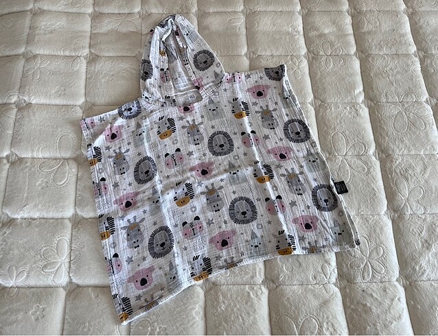 erkek çocuk deniz - Görsel 2