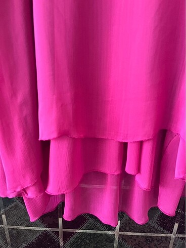 LC Waikiki lcw bayan tunik