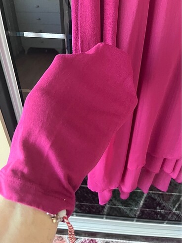 44 Beden lcw bayan tunik