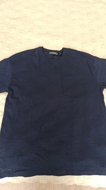 Pierre Cardin T-shirt