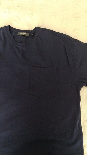 l Beden T-shirt