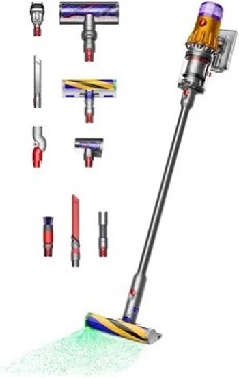 Dyson Dyson V12