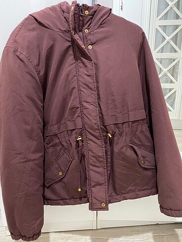 Bordo LCW mont