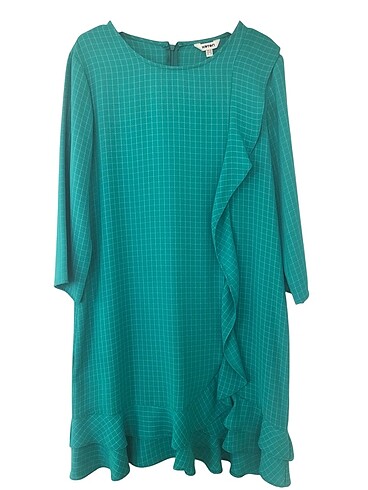 Elbise / Tunik