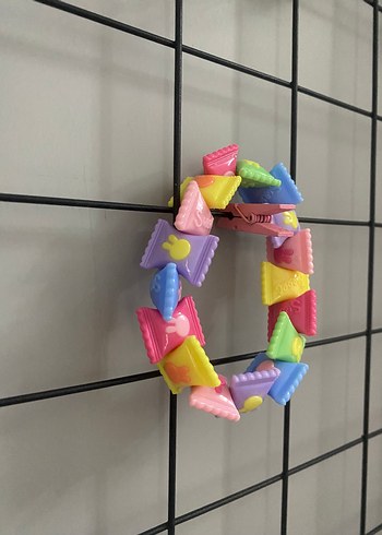 Beden candy bracelet