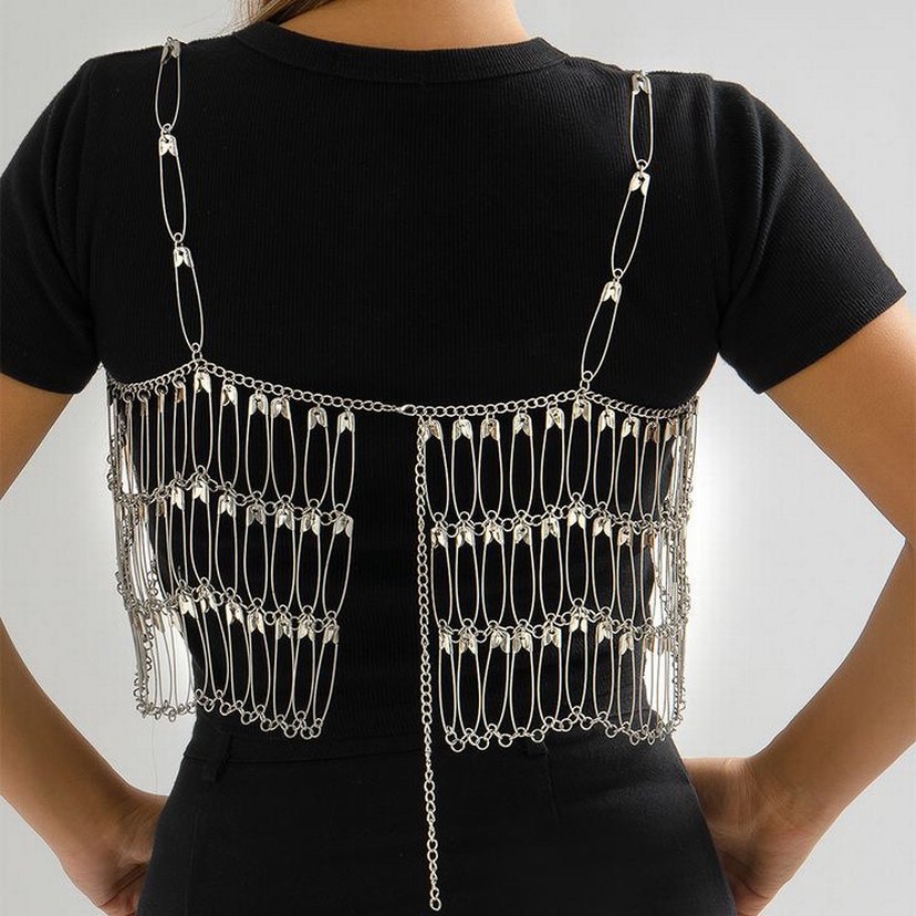 iğne crop - Görsel 2