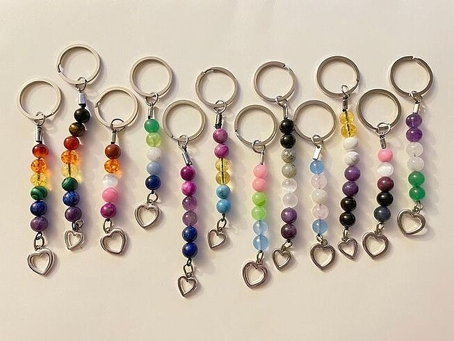 Tasarımcı pride month