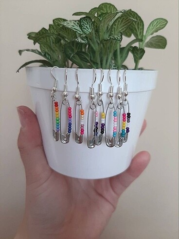 Beden çeşitli Renk pride month