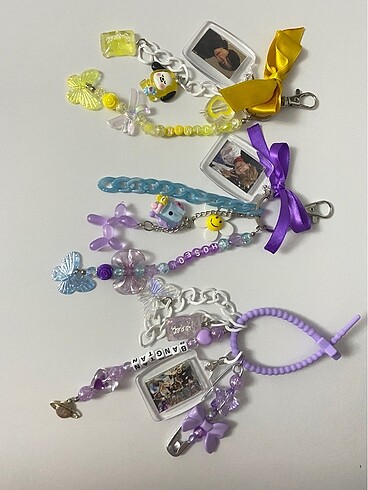 jimin hoseok bts charm